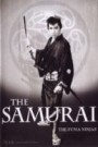 The Samurai : Vol.2 [TV-Series 1962-1965]
